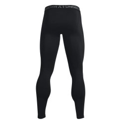 Легінси Under Armour Tac Legging CGI Base M - чорний