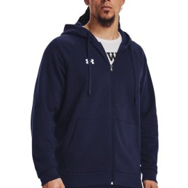 under-armour-ua-rival-fleece-fz-hoodie-blu-661579-1379767-410