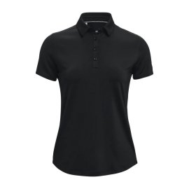 Produkt - 2023-12-27T082223.460