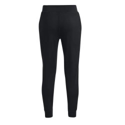 Штани Under Armour Motion Jogger J - чорні