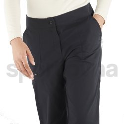 Штани Salomon Outrack City Pant W - чорний