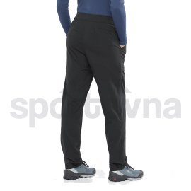 lc1879800-1-mod-outrackcitypant-deepblack-outdoor-w-png-high-res