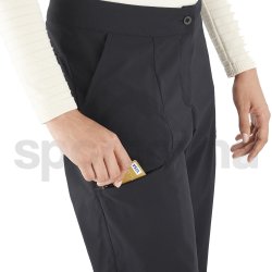 Штани Salomon Outrack City Pant W - чорний