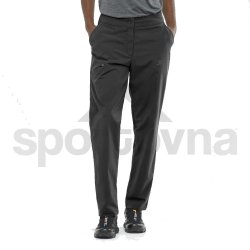 Штани Salomon OUTRACK CITY PANT W - чорний
