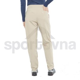 lc1879900-1-mod-outrackcitypant-plazataupe-outdoor-w-png-high-res