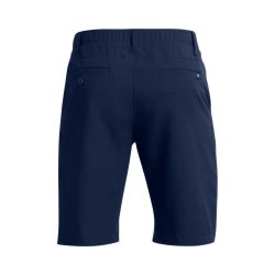 Kraťasy Under Armour UA Storm Drive Taper Storm Short - modrá