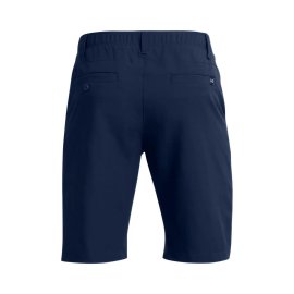 Produkt - 2023-12-28T093513.566