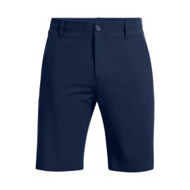 Produkt - 2023-12-28T093444.594