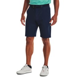 Kraťasy Under Armour UA Storm Drive Taper Storm Short - modrá
