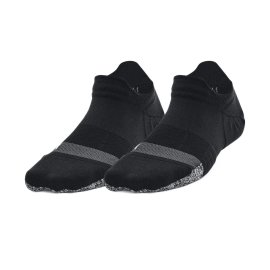 Produkt - 2023-12-28T114841.281