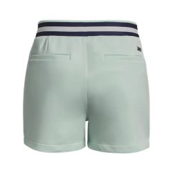 Šortky Under Armour UA Links Club Short W - zelená