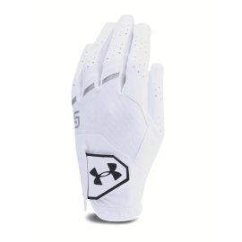 Under Armour Youth Coolswitch Golf Glove