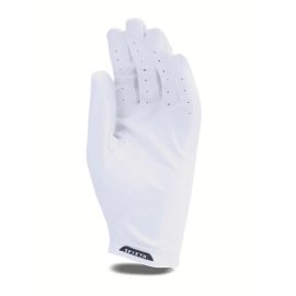 Under Armour Youth Coolswitch Golf Glove_2