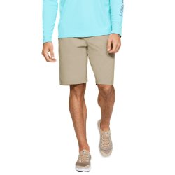 Шорти Under Armour UA Storm Fish Hunter Storm Short M - бежеві