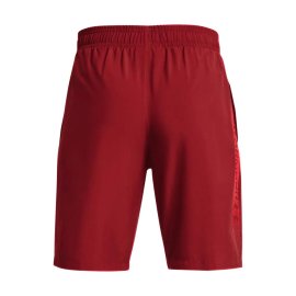 Produkt - 2023-12-29T132612.376