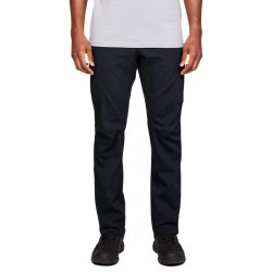 Штани Under Armour Enduro Cargo Storm Pant M - чорні