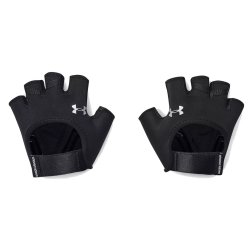 under-armour-under-armour-ua-women-s-training-glove-560789-1377798-001