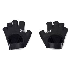 under-armour-under-armour-ua-women-s-training-glove-560789-1377798-001