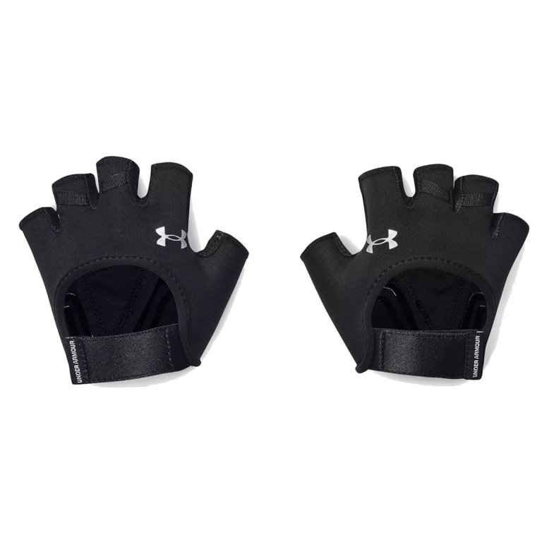 Rukavice Under Armour Women's Training Glove W - černá