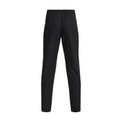 Штани Under Armour UA Rival Flc ANAML Jogger J - чорні