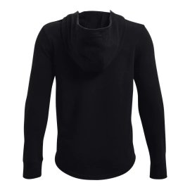 Produkt - 2023-12-30T224416.872