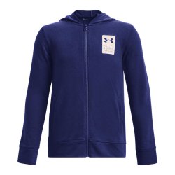 Produkt - 2023-12-30T224605.215