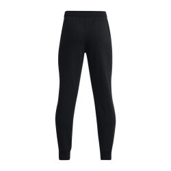 Штани Under Armour UA Rival J - чорні