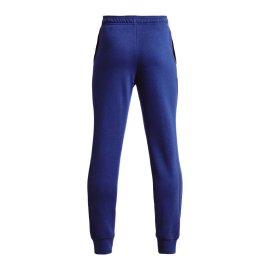Produkt - 2023-12-30T231028.782