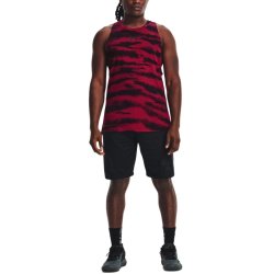 Шорти Under Armour UA Perimeter 11'' Short M - чорні