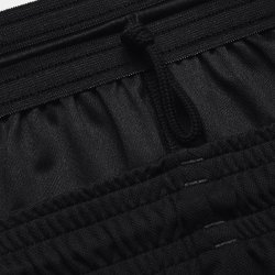 Шорти Under Armour UA Perimeter 11'' Short M - чорні