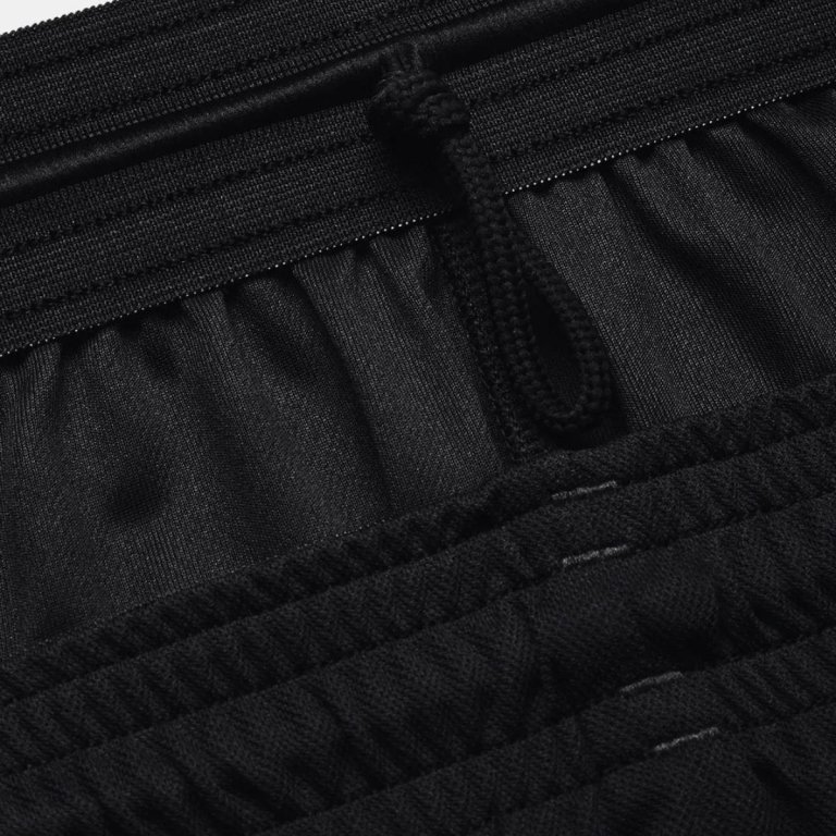 Шорти Under Armour UA Perimeter 11'' Short M - чорні