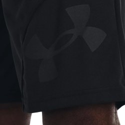 Шорти Under Armour UA Perimeter 11'' Short M - чорні
