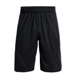Шорти Under Armour UA Perimeter 11'' Short M - чорні
