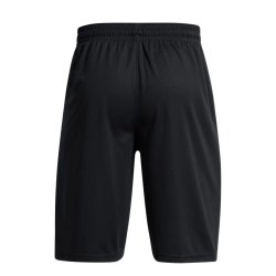 Шорти Under Armour UA Perimeter 11'' Short M - чорні
