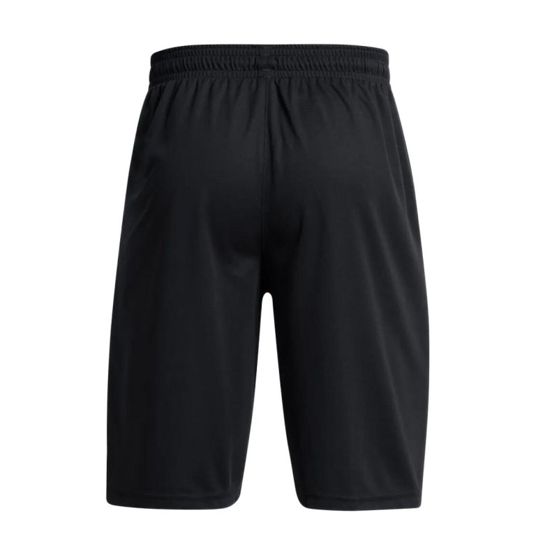 Шорти Under Armour UA Perimeter 11'' Short M - чорні