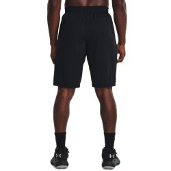 Шорти Under Armour UA Perimeter 11'' Short M - чорні