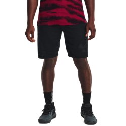 Шорти Under Armour UA Perimeter 11'' Short M - чорні
