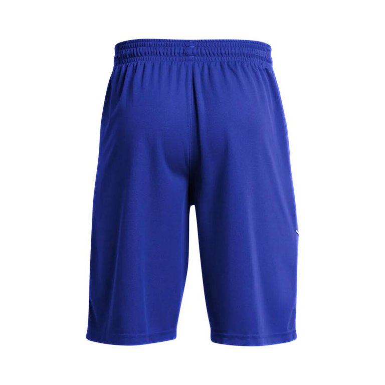 Under Armour UA Perimeter 11'' Short M - синій