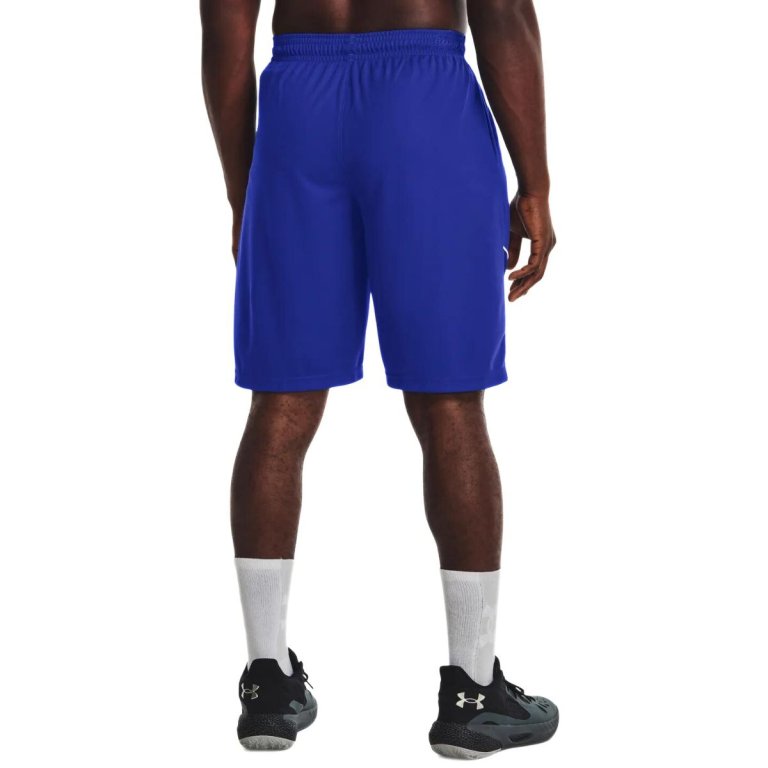 Under Armour UA Perimeter 11'' Short M - синій