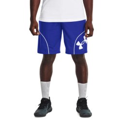 Under Armour UA Perimeter 11'' Short M - синій