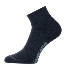 lasting-merino-ponozky-fwp-sede