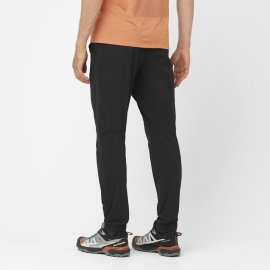 LC2209700_1_MOD_wayfarereasepants_deepblack_outdoor_m.png.cq5dam.web.1200.1200