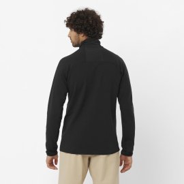LC2226500_1_MOD_essentialltwarmhz_deepblack_outdoor_m.png.cq5dam.web.1200.1200