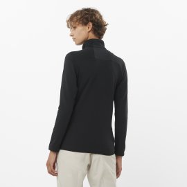 LC2226900_1_MOD_essentiallightwarmhz_deepblack_outdoor_w.png.high-res