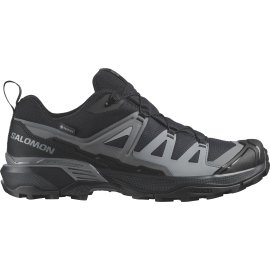 L47453200_0_GHO_X ULTRA 360 GTX_Black_Magnet_Quiet Shade.png.high-res