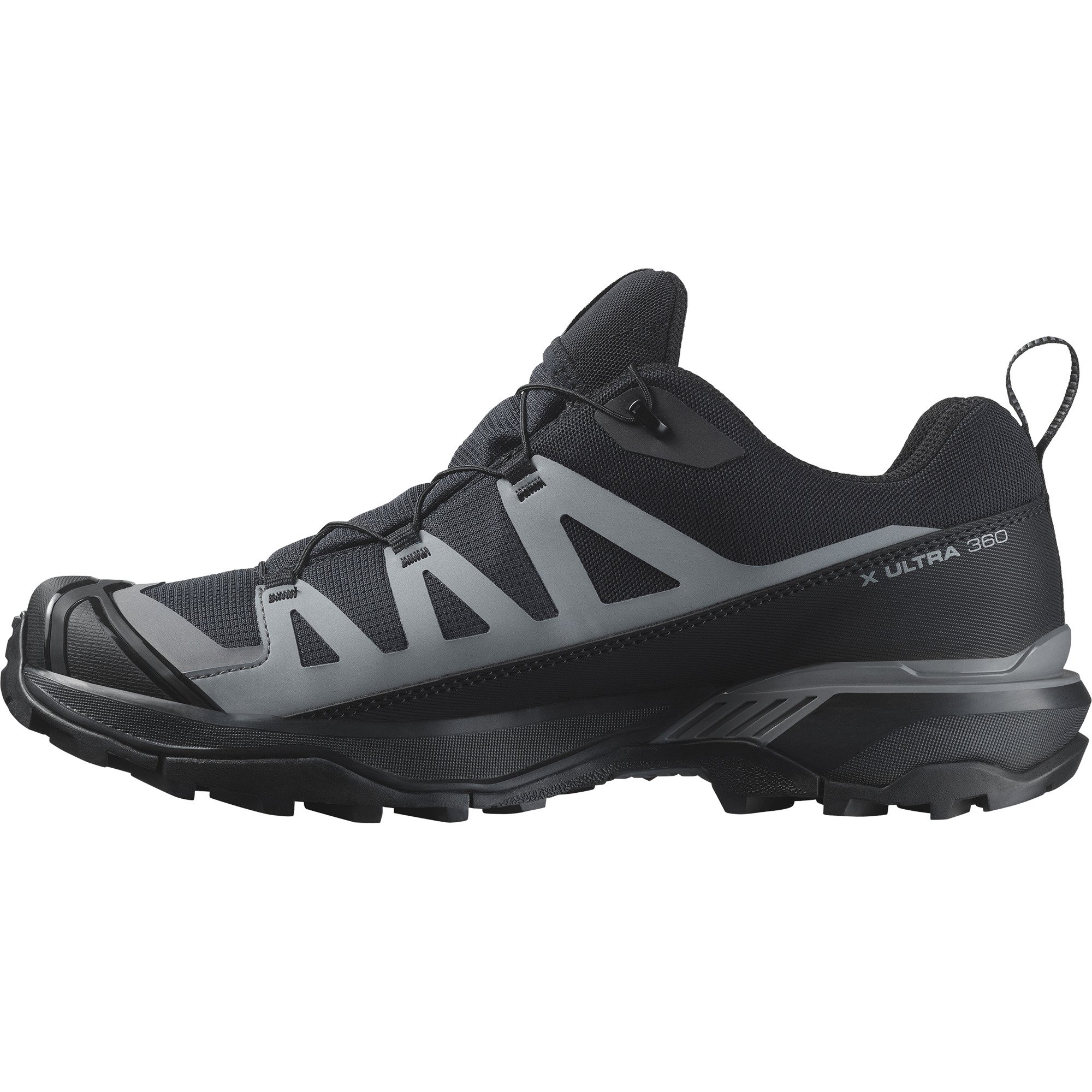 Salomon Взуття туристичне чоловіче Salomon X Ultra 360 GTX M