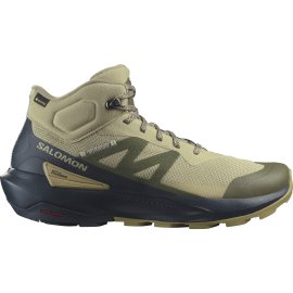 L47457100_0_GHO_ELIXIR ACTIV MID GTX_Slate Green_Carbon_Glacier Gray.png.high-res