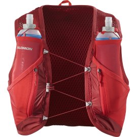 LC2177500_1_GHO_ACTIVE SKIN 12 SET-RED DAHLIA-HIGH RISK.png.high-res