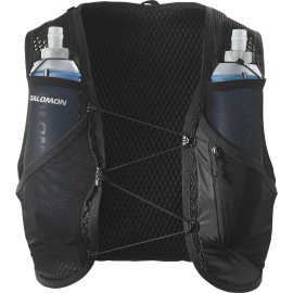 LC2177800_1_GHO_ACTIVE SKIN 8 SET-BLACK-METAL.png.high-res