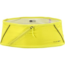 LC2180200_1_GHO_PULSE BELT-Sulphur Spring-Glacier Gray.png.high-res